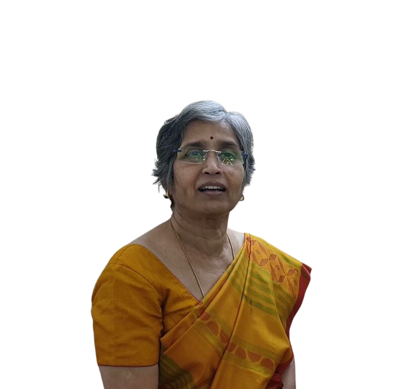 Doctor Aarthi From Ramakrishna User of fitmust and fitknees