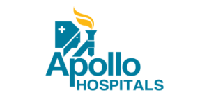 Apollo Hospitals