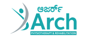 Arch Physiotherapy