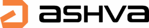 Ashva Wearable Technologies logo – AI physiotherapy assessment devices India, FitKnees and FitMust