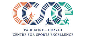 Padukone Dravid