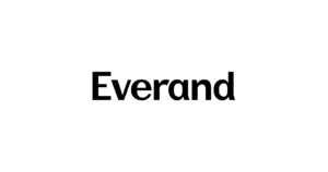 everand media coverage logo