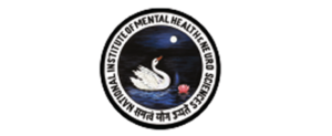 Nimhans