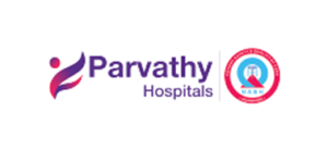 Parvathy