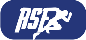 Rapid Sports Fitness
