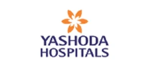 Yashoda Hospitals