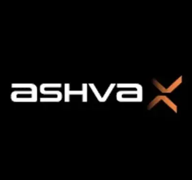 Ashva X