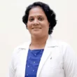 FitMust Objective Assessment: Dr. Pradeepa's Story 1 Dr. Pradeepa, physiotherapist at Physkraft Clinic Chennai, using FitMust for objective physiotherapy assessment