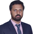 Dr. Rahul Shyam, Empower Physiotherapy Clinic FITMUST 2 Dr. Rahul Shyam, founder of Empower Physiotherapy Clinic Hyderabad, using FitMust for objective assessment
