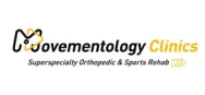 movementology clinic
